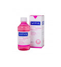 VITIS صحة اللثة غسول فم 500 مل