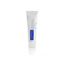Vitis Dentifrice Whitening Blanchissant 100ml