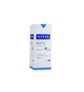 Vitis - Bain de Bouche Sensitive 500ml