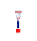 Vitis Dentifrice Anticaries 100ml
