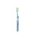Vitis Brosse à Dents Sensitive Brins Souples