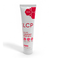 LCP Baume Chauffant Pieds Secs Nourrissant 100ml