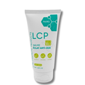 LCP بلسم الإشراق لمقاومة علامات التقدم في العمر 75 مل