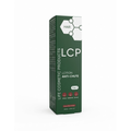 LCP لوشن مضاد لتساقط الشعر علاج لتساقط الشعر بدون شطف