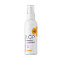 LCP Repulsif Moustique Lotion 60ml