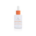 LENDAN Vitamin Forza C Sérum Réparateur 30ml