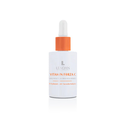 LENDAN Vitamin Forza C Sérum Réparateur 30ml