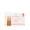 LENDAN Vitamin Forza C Traitement Sérum Visage 12x2ml