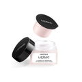 Lierac Arkéskin La Crème Nuit Ménopause Recharge 50 ml, pot et godet recharge, soin visage ménopause