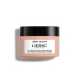 Lierac Body-Sculpt La Crème Morpho-Regalbante 200 ml, pot rose, crème corps fermeté