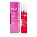 Lierac Hydra-Chrono Gel Crème Hydratant Visage 50ml