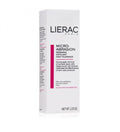 Lierac Micro-Abrasion Soin Exfoliant Visage 75ml