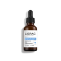 Lierac Protocole Anti-Taches Le Sérum Niacinamide Pur 30 ml, flacon compte-gouttes ambré, sérum anti-taches