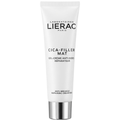 Lierac Cica-Filler Mat 40ml