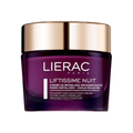 Lierac Liftissime Nuit 50ml