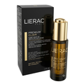Lierac Premium Elixir Huile Somptueuse 30ml