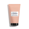 Lierac Body-Sculpt Le Concentré Cryoactif 150 ml, tube rose, gel corps effet froid
