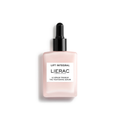 Lierac Lift Integral Le Sérum Tenseur 30 ml, flacon compte-gouttes rose, sérum visage fermeté