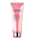 Lierac Concentré Minceur Globale Crème Amincissante Corps 200ml
