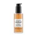 Lierac Phytolastil Le Soluté Correction Vergetures 100 ml, flacon pompe ambré, sérum corps