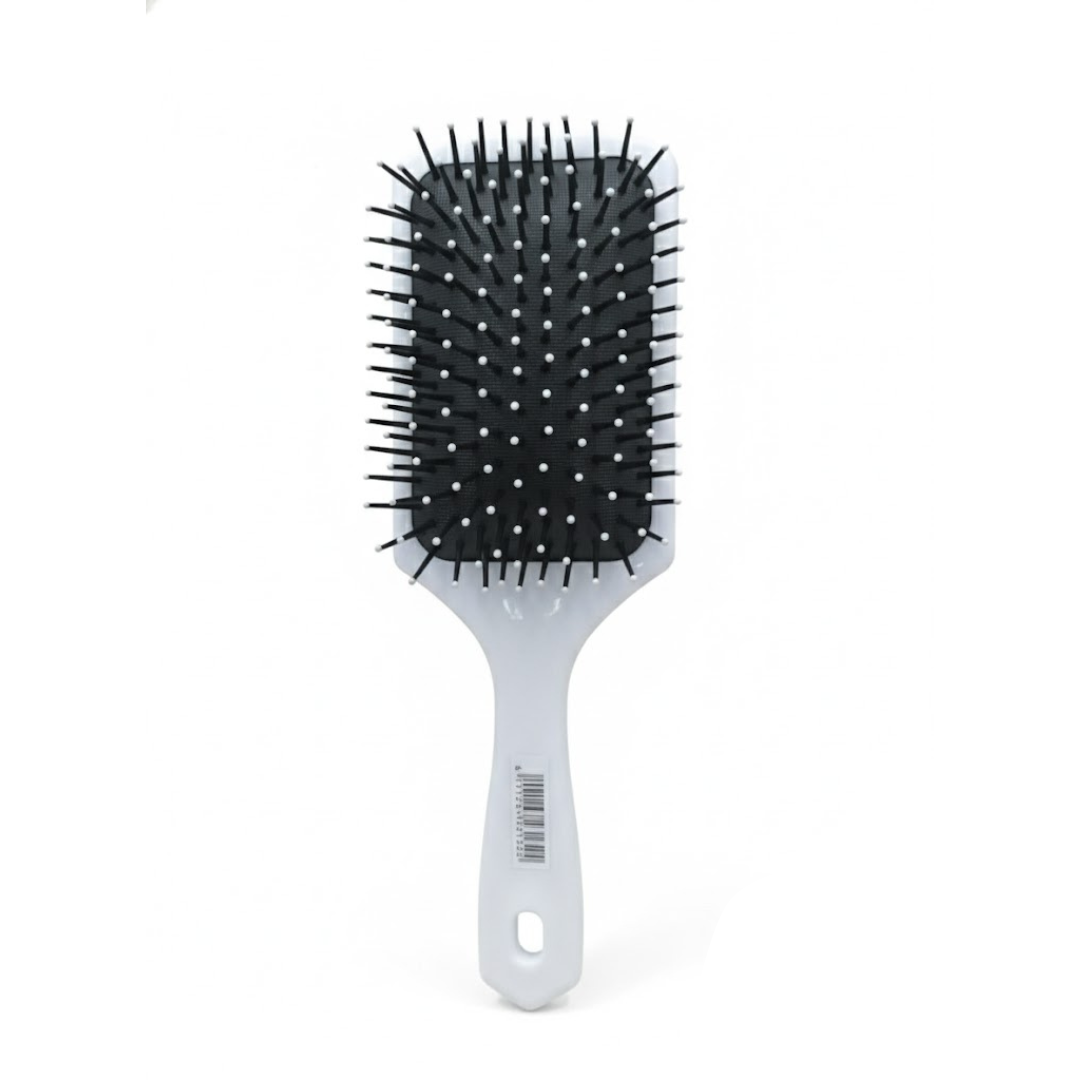 Lili Care Brosse A Cheveux Enfant Couleur Aleatoire