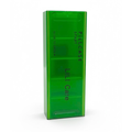 Lili Care Pillbox