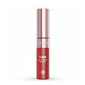 L'Oréal Paris Glotion Blush 635 Glowy Worth It Medium 15ml