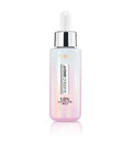 L'Oréal Paris Glycolic-Bright sérum anti-taches 30 ml, flacon pipette nacré, 1 % acide glycolique