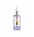 L'Oréal Paris Hyaluron Expert sérum repulpant 1,5 % acide hyaluronique 30 ml, flacon pipette violet