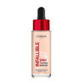 L'Oréal Paris Infallible 24h Tinted Serum Very Light 30ml