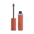 L'Oréal Paris Rouge à Lèvres Nude Matte Resistance 625 Summer Fling