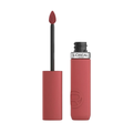 L'Oréal Paris Nude Matte Resistance Rouge à Lèvres 645 Crush 4.7g