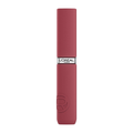 L'Oréal Paris Infaillible Matte Resistance 665 First Move 5 ml, rouge à lèvres liquide mat et son applicateur