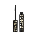L'Oréal Paris Panorama Mascara All Night Black 9.9ml