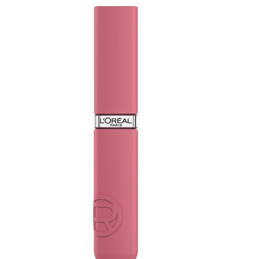 L'Oréal Paris Infaillible Laque Résistance 601 Worth It 75ml