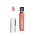 L'Oréal Paris Plump Ambition 650 Nude Macaron Lipstick Matte 7ml