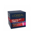 L'Oreal Paris Revitalift Créme Masque AA Nuit 50ml