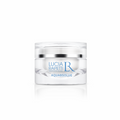 Lucia Rapettir Aquabsolue Crème Éclat Hydratante Jour 50ml