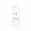 Lucia Rapettir Aquamask Fraîcheur Masque Hydratant 100ml