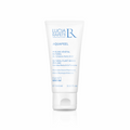 Lucia Rapettir Aquapeel Peeling Enzymatique Végétal 100ml