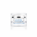 Lucia Rapettir Aquaresource Crème Hydratante Nuit 50ml