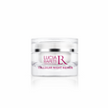 Lucia Rapetti Cellular Night Repair كريم الليل المقاوم للشيخوخة 50 مل