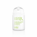 Lucia Rapettir Purifying Crème Anti-Imperfections 50ml