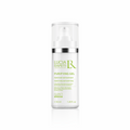 Lucia Rapettir Purifying Gel Détoxifiant 35ml