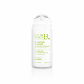 Lucia Rapettir Masque Détoxifiant Purifiant Oxygénant 100ml