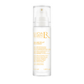 Lucia Rapetti Baume Éclat Radiance عناية مضادة للبقع للوجه