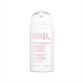 Lucia Rapettir Sensitive Masque Incroyable Décongestionnant Apaisant 100ml
