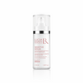 Lucia Rapettir Sensitive Sérum Apaisant 35ml