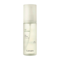 Luvum Calming Repair Cica Gel Serum سيروم جل مرطب وملطف للوجه