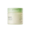 Luvum Calming Repair Cica Spot Pad 60 ضمادة